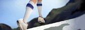 VenoTrain® SPORT