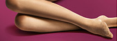 VenoTrain® LOOK