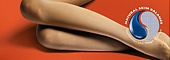 VenoTrain® MICRO BALANCE