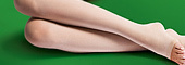 VenoTrain® SOFT
