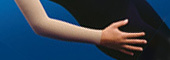 VenoTrain® DELIGHT ARM