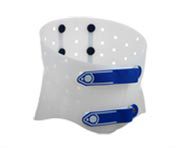 BOB (Bosten – Overlap – Brace)