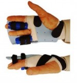 Handorthesen