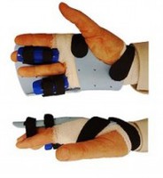 Handorthesen