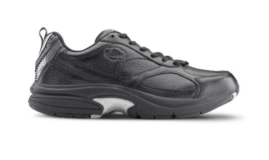Spirit Plus aus der Active-Line | Dr. Comfort Schuhe