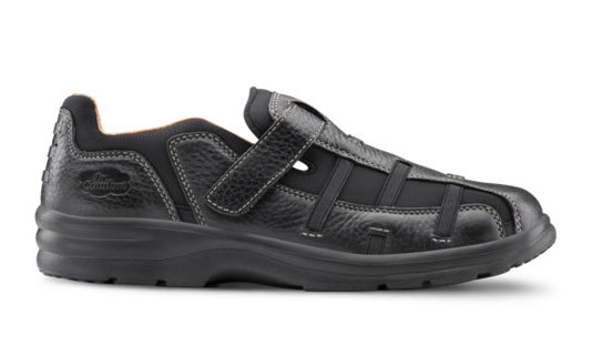 Betty aus der Casual-Line |Dr. Comfort Schuhe