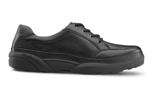 Justin aus der Casual-Line |Dr. Comfort Schuhe