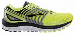 Glycerin 12Art.-Nr.: 1101671D702