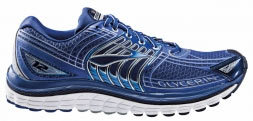 Glycerin 12Art.-Nr.: 1101672E418