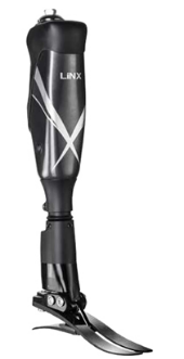Endolite LiNX