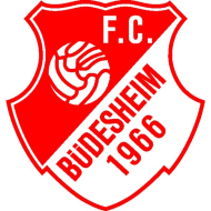 FC 66 Bündesheim